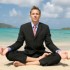 Corporate Wellness Program – Fitness Boot Camp Saves Money and Increases Productivity