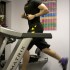 Lifetime Fitness Programs