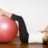 Free Fitness Programs That You Can Do at Home Today